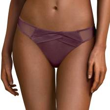 Труси стрінги