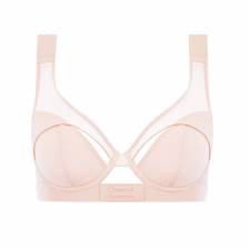 Бюстгальтер формований