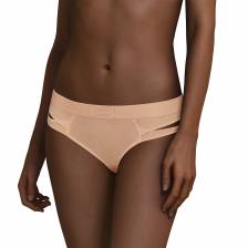 Труси класичні