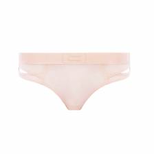 Труси класичні