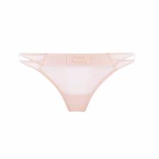 Труси стрінги