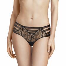 Труси боксери