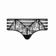 Труси боксери