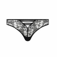 Труси стрінги