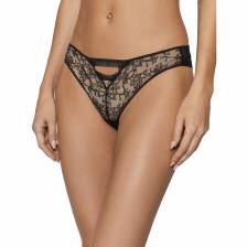 Труси стрінги