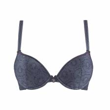 Бюстгальтер пуш ап