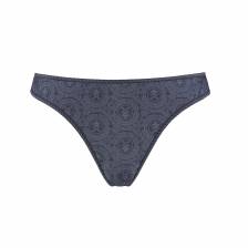 Труси стрінги