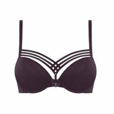 Бюстгальтер пуш ап