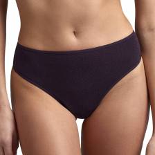 Труси стрінги