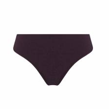 Труси стрінги