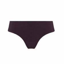 Труси класичні