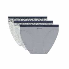 Трусы классические