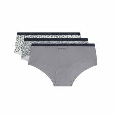 Трусы боксеры