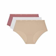 Трусы боксеры