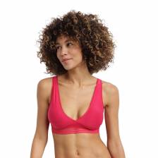 Бюстгальтер бралет