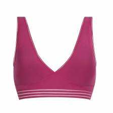 Бюстгальтер бралет