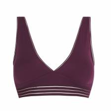 Бюстгальтер бралет