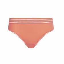 Труси класичні