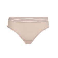 Труси класичні