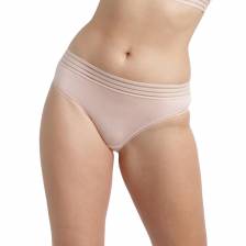 Труси класичні