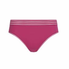 Труси класичні