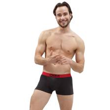 Труси боксери