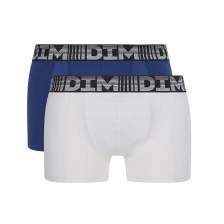 Труси боксери