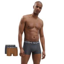 Труси боксери