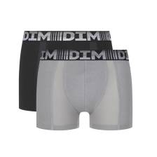 Труси боксери