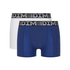 Труси боксери