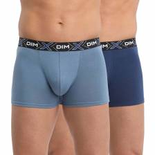 Труси боксери