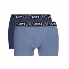 Труси боксери