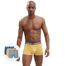 Труси боксери