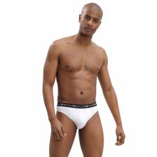 Труси класичні