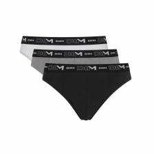 Труси класичні