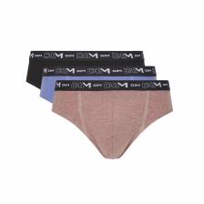 Труси класичні