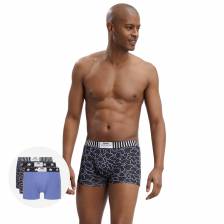 Труси боксери