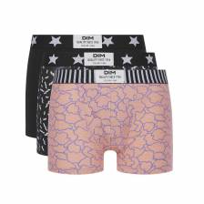 Труси боксери