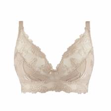 Бюстгальтер бралет