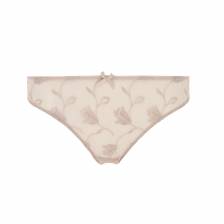 Труси класичні