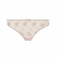 Труси стрінги