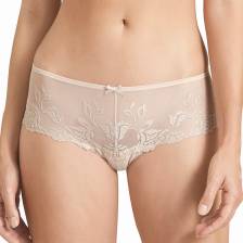 Труси боксери