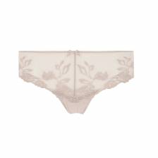 Труси боксери