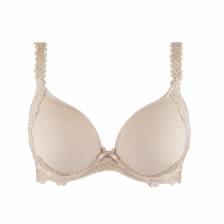 Бюстгальтер формований