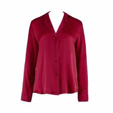 Одяг для сну та відпочинку сорочка