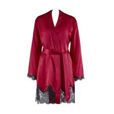 Одяг для сну та відпочинку халат