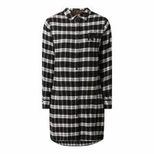 Одяг для сну та відпочинку сорочка