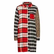 Одяг для сну та відпочинку сорочка