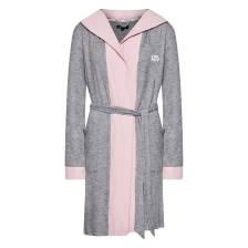 Одяг для сну та відпочинку халат