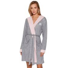 Одяг для сну та відпочинку халат